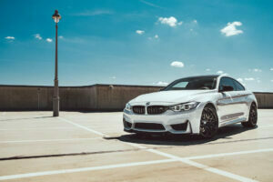 samochód fotografia motoryzacyjna