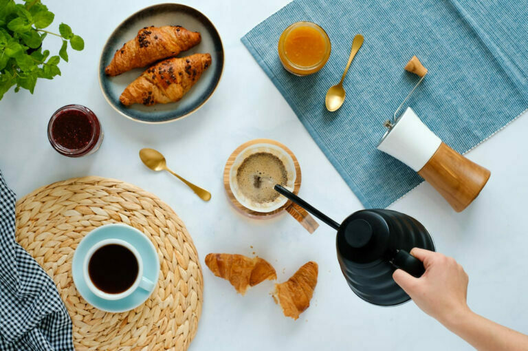fotografia reklamowa poznań, fotografia dla gastronomii poznań